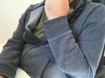 So_Agora2 January 17, 2025 Chaturbate stream image