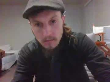 Tiegye222 January 17, 2025 Chaturbate stream image