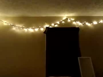 Yahonest20 January 17, 2025 Chaturbate stream image