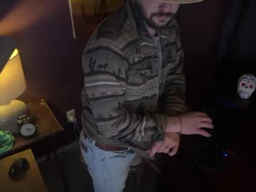 Znite92 January 17, 2025 Chaturbate stream image