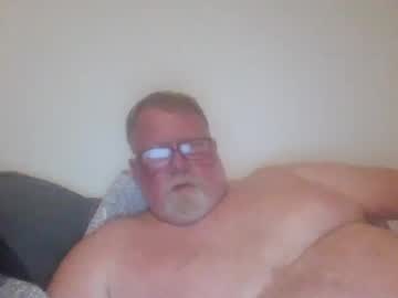 9gecko696969 January 17, 2025 Chaturbate stream image