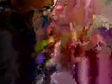 Akbull907 January 17, 2025 Chaturbate stream image