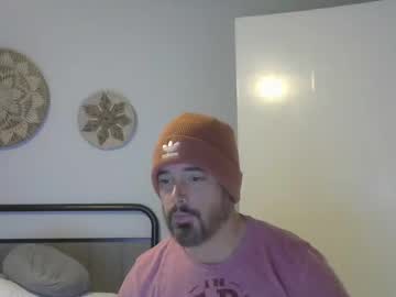 Biggin10inch January 17, 2025 Chaturbate stream image