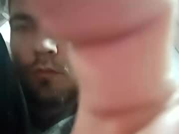 Brandon_White_3 stream photo from January 17, 2025