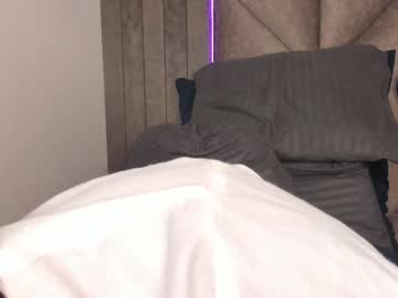 Briannajackson_ January 17, 2025 Chaturbate stream image