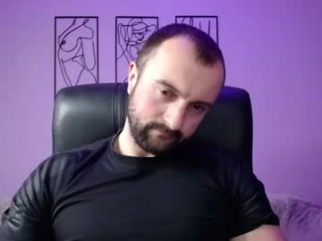 Brindlefly69 January 17, 2025 Chaturbate stream image