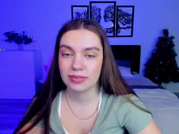 Daniellasweet20 January 17, 2025 Chaturbate stream image