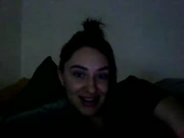Danielle2015 January 17, 2025 Chaturbate stream image