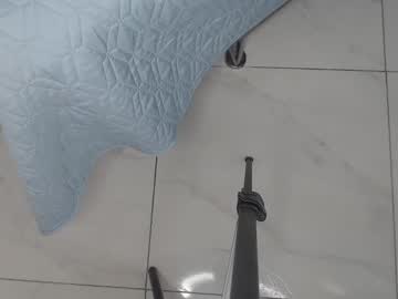 Devon__Rose January 17, 2025 Chaturbate stream image