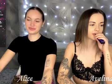 Dollysmile January 17, 2025 Chaturbate stream image