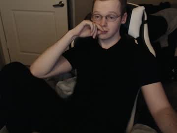 Doloresman January 17, 2025 Chaturbate stream image
