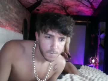 Donnynclyde January 17, 2025 Chaturbate stream image