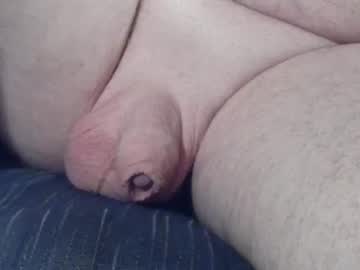 Downsouthjohn January 17, 2025 Chaturbate stream image