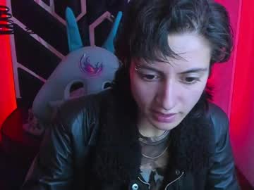 Fieramadame January 17, 2025 Chaturbate stream image