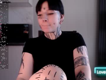 Herbal_Helpmepls January 17, 2025 Chaturbate stream image