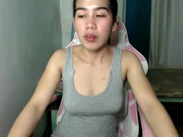 Im_Waiting4u January 17, 2025 Chaturbate stream image