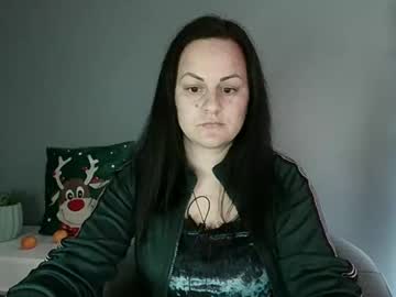 Jennifer_Er January 17, 2025 Chaturbate stream image