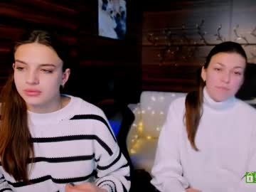 Lesli_Sweems January 17, 2025 Chaturbate stream image