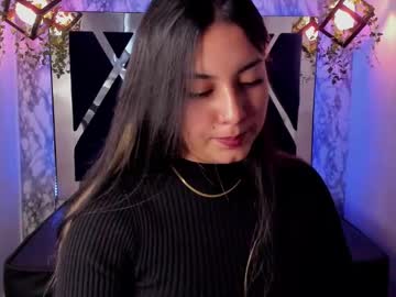 Lia_14_ January 17, 2025 Chaturbate stream image