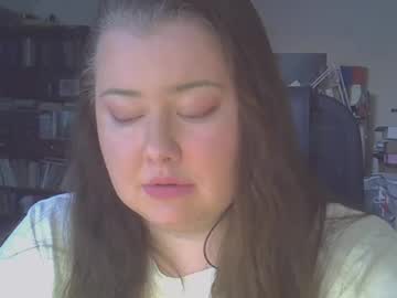 Liaorgel January 17, 2025 Chaturbate stream image