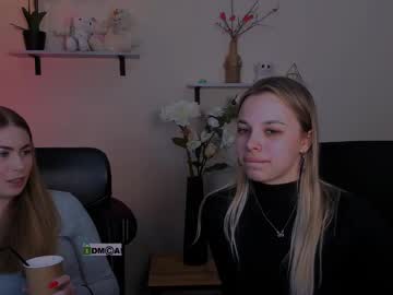 Lulu_Rabbit January 17, 2025 Chaturbate stream image