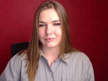 Malaniekiss January 17, 2025 Chaturbate stream image