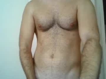 Mistymister January 17, 2025 Chaturbate stream image