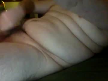 Monsieurboner January 17, 2025 Chaturbate stream image