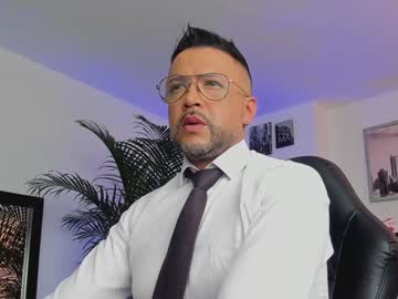 Mrfrank_Tattoo January 17, 2025 Chaturbate stream image