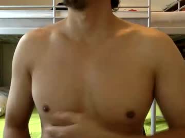 Mychatpartner January 17, 2025 Chaturbate stream image