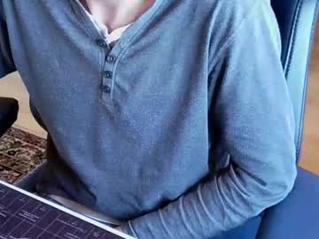 Nikolasjim2 January 17, 2025 Chaturbate stream image