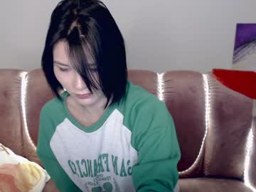 Nikolreedy January 17, 2025 Chaturbate stream image