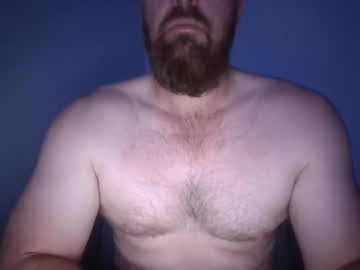 Nutmilk2share stream photo from January 17, 2025