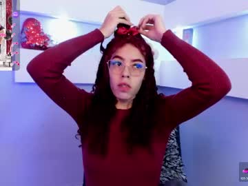 Pamelamiler January 17, 2025 Chaturbate stream image