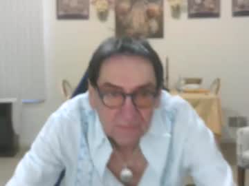 Pastelito75 stream photo from January 17, 2025