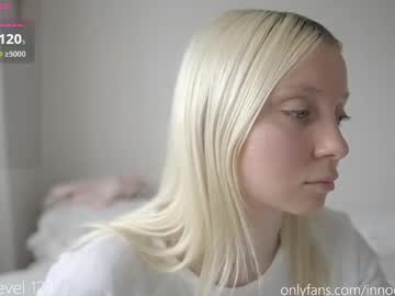 Pureangeldolores January 17, 2025 Chaturbate stream image