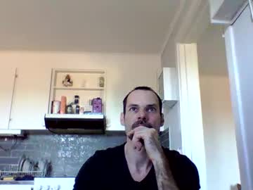 Ramzes09 January 17, 2025 Chaturbate stream image