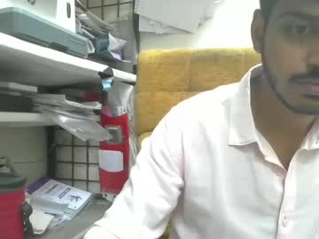 Robertsalia220 January 17, 2025 Chaturbate stream image