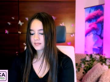 Rozmary_Ket January 17, 2025 Chaturbate stream image