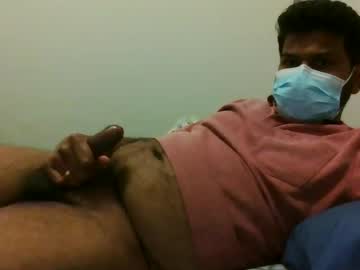 Sakthi5684 January 17, 2025 Chaturbate stream image