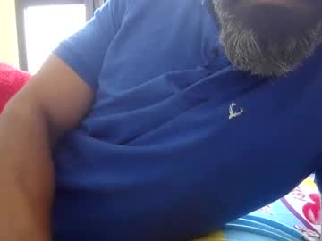 Sardar_5441 January 17, 2025 Chaturbate stream image