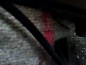 Schmaichi January 17, 2025 Chaturbate stream image