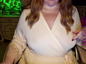 Soft_Body January 17, 2025 Chaturbate stream image