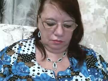 Susanaahsun January 17, 2025 Chaturbate stream image
