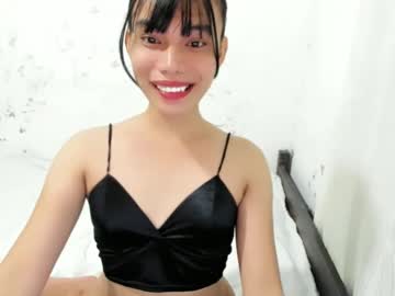Sutla69 January 17, 2025 Chaturbate stream image