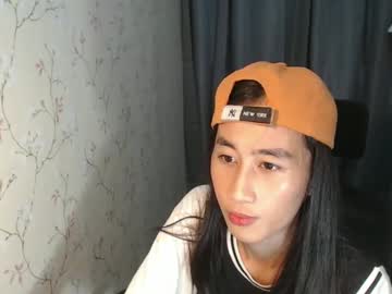 Sweetcharise18 January 17, 2025 Chaturbate stream image
