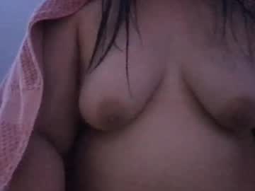 Tianalei January 17, 2025 Chaturbate stream image