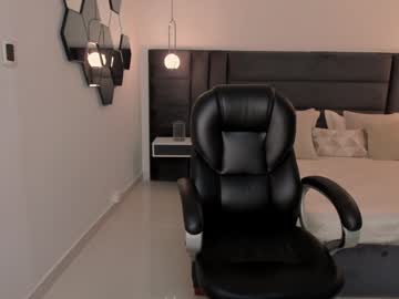Toricross1 stream photo from January 17, 2025