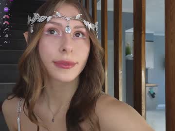 Yononeey January 17, 2025 Chaturbate stream image