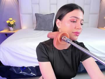 Amberliiz January 17, 2025 Chaturbate stream image